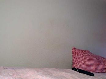 JustAlice bongacams stream image, 28.02.2026 12:10