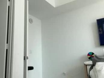 camiliakxoxo chaturbate stream image