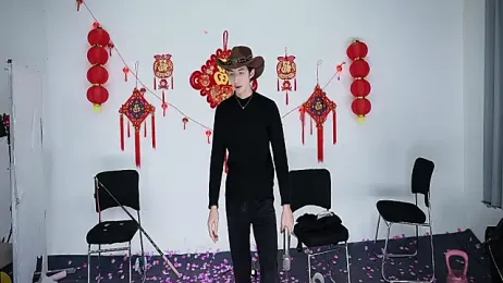 sweetboys666 stripchat stream image