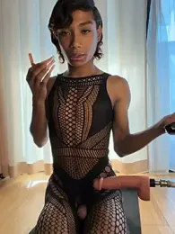 alejo_cute stripchat stream image, 28.02.2026 12:20