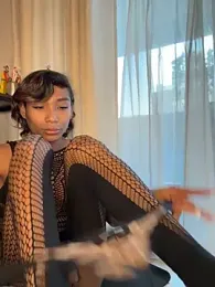 alejo_cute stripchat stream image, 28.02.2026 12:20