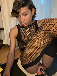alejo_cute stripchat stream image, 28.02.2026 12:20