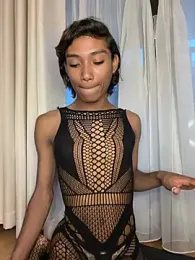 alejo_cute stripchat stream image, 28.02.2026 12:20