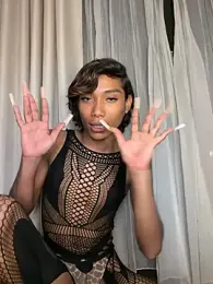 alejo_cute stripchat stream image, 28.02.2026 12:20
