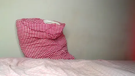 Just_alice stripchat stream image