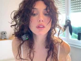cleopatra_sinns chaturbate stream image, 28.02.2026 12:10