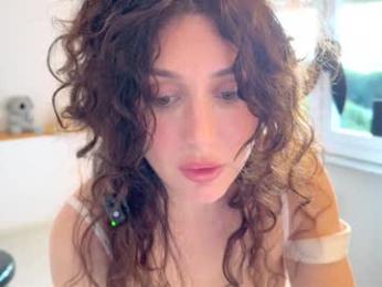 cleopatra_sinns chaturbate stream image, 28.02.2026 12:10