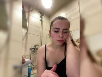 LolaSexxx bongacams stream image, 06.03.2025 16:00