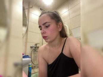 LolaSexxx bongacams stream image, 06.03.2025 16:00