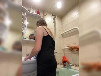 LolaSexxx bongacams stream image, 06.03.2025 16:00
