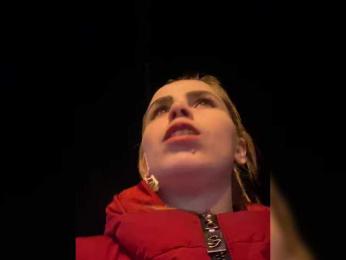LolaSexxx bongacams stream image, 06.03.2025 16:00