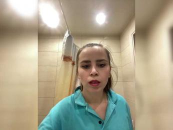 LolaSexxx bongacams stream image, 06.03.2025 16:00