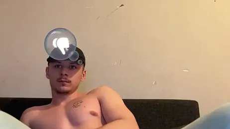 Lucas328706 stripchat stream image, 28.02.2026 17:10