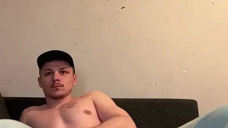 Lucas328706 stripchat stream image, 28.02.2026 17:10