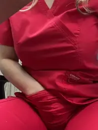 alicee16 stripchat stream image