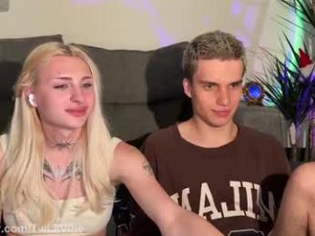 twl8vibe chaturbate stream image, 28.02.2026 15:10