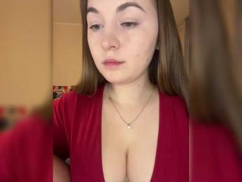 AlinaRay bongacams stream image, 06.03.2025 19:30