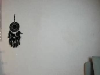 euphoria_life chaturbate stream image, 28.02.2026 18:20