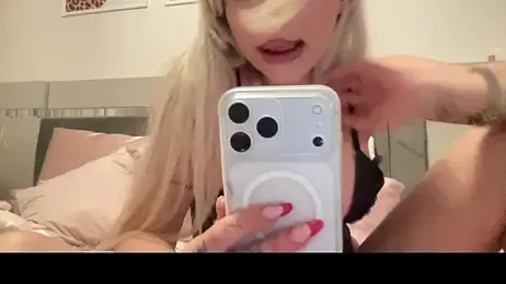 petitebeauty stripchat stream image, 28.02.2026 20:40