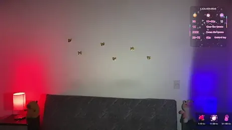 khonsu_s stripchat stream image