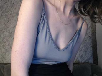 Nastya-29 bongacams stream image