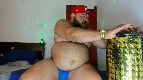 Bearspigdirty stripchat stream image