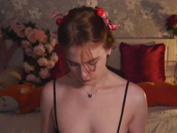 KOTTYAA bongacams stream image