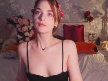 KOTTYAA bongacams stream image