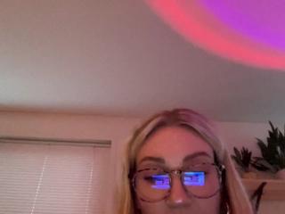 Dylan Knight flirt4free stream image, 31.01.2025 19:10