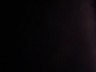 Dylan Knight flirt4free stream image, 31.01.2025 19:10