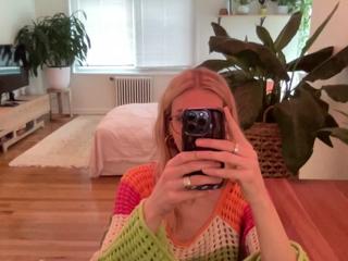 Dylan Knight flirt4free stream image, 31.01.2025 19:10