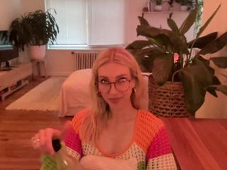 Dylan Knight flirt4free stream image, 31.01.2025 19:10