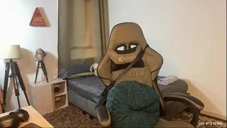 OopsAgain_ stripchat stream image