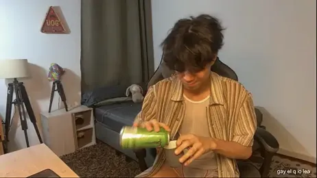 OopsAgain_ stripchat stream image