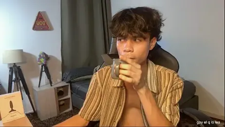 OopsAgain_ stripchat stream image