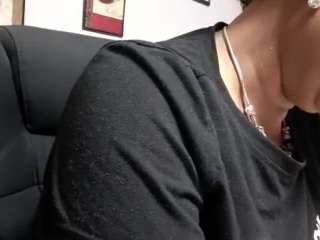 lushdiamondz camsoda stream image