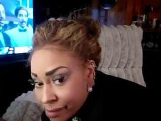 lushdiamondz camsoda stream image