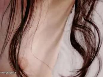 power_ranger_pink chaturbate stream image, 28.02.2026 22:40