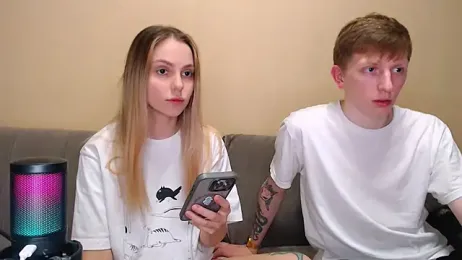 juliaanddima stripchat stream image