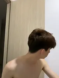 jacob_and_sam stripchat stream image