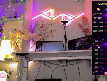 _Marilyn_ bongacams stream image, 28.02.2026 20:50