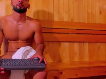 soccer_hot chaturbate stream image