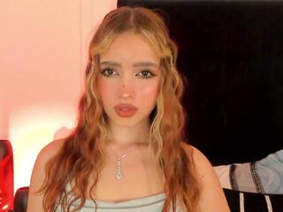 Isabelle Sttorm flirt4free stream image