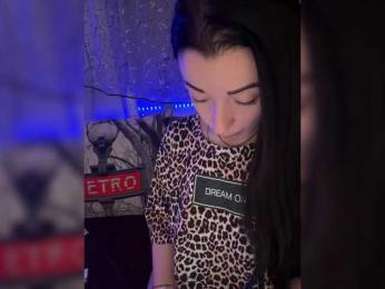 _dashulka_ bongacams stream image