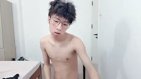 afahyu stripchat stream image