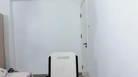 afahyu stripchat stream image