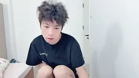 afahyu stripchat stream image