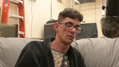 joeiandola stripchat stream image