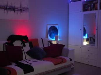 _blackbee_ chaturbate stream image