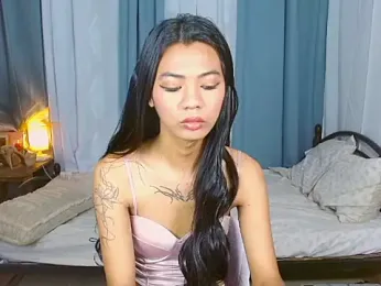 MS_SAMARAH stripchat stream image